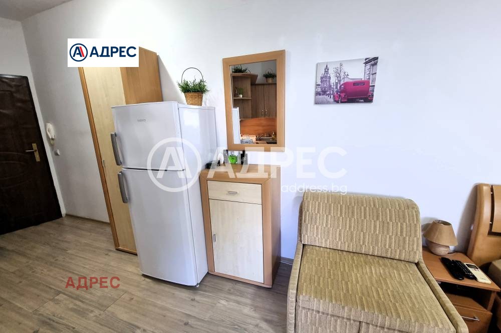 ������� 1-����� | Imot.bg � ����������� 9