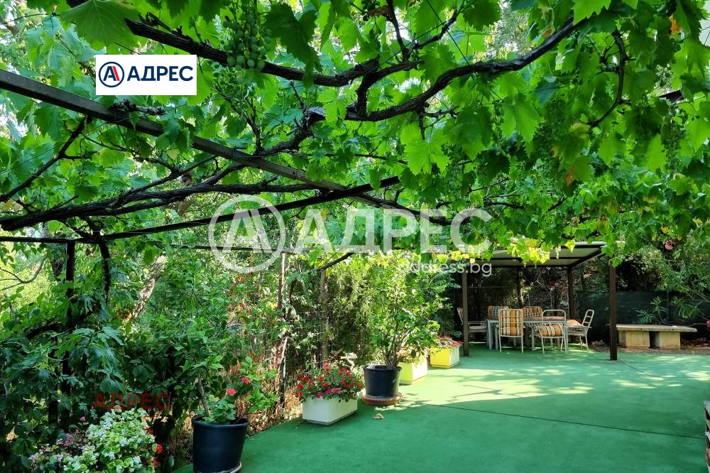 ������� 1-����� | Imot.bg � ����������� 12