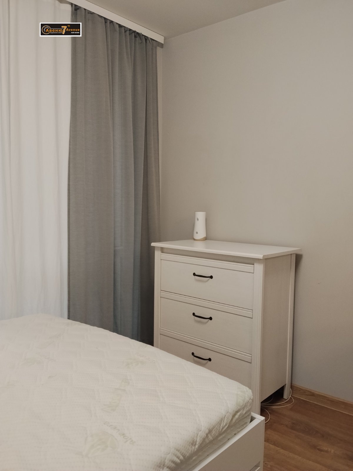 ������� 1-����� | Imot.bg � ����������� 5