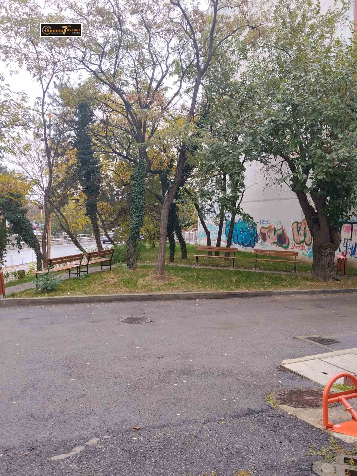 ������� 1-����� | Imot.bg � ����������� 9