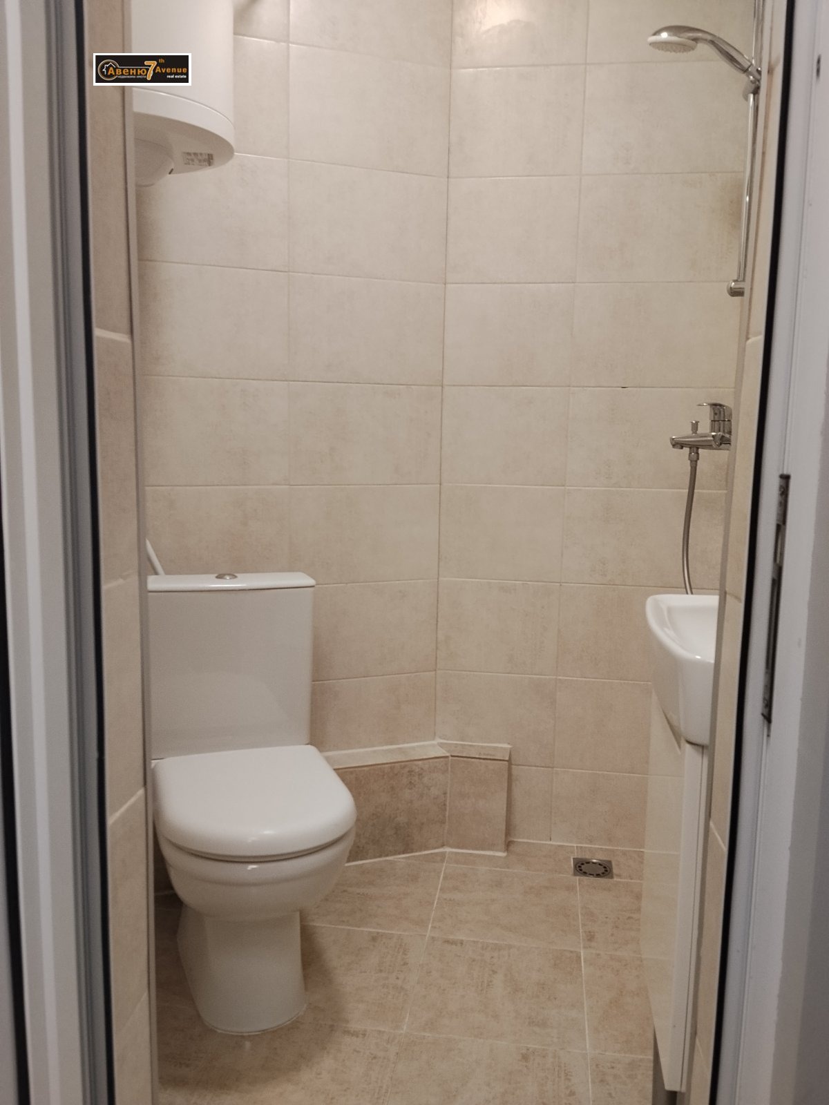 ������� 1-����� | Imot.bg � ����������� 13