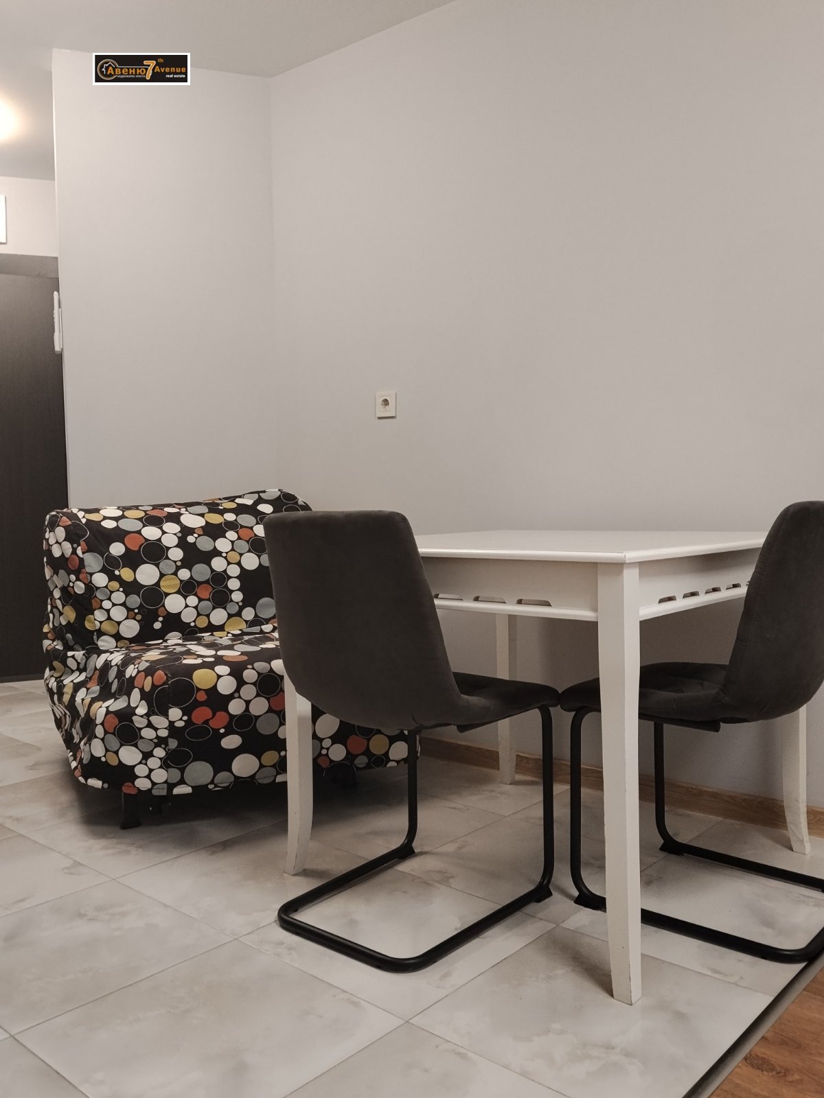 ������� 1-����� | Imot.bg � ����������� 8