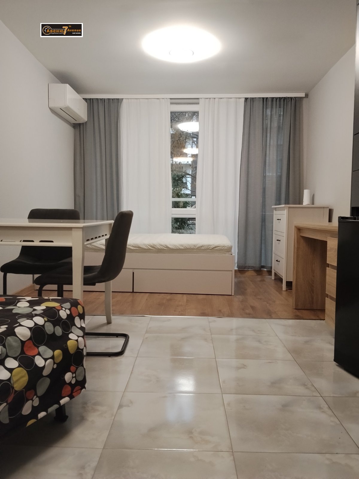 ������� 1-����� | Imot.bg � ����������� 1