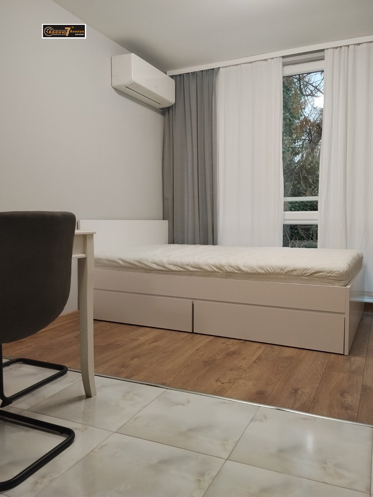 ������� 1-����� | Imot.bg � ����������� 4
