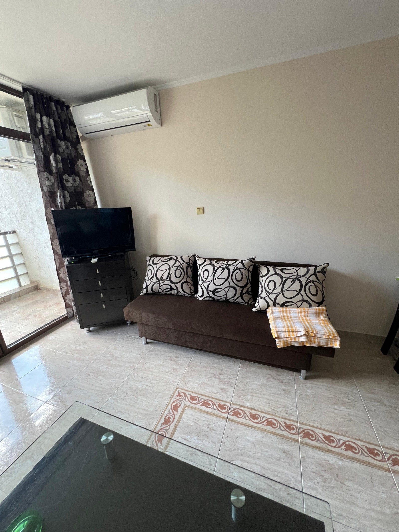 ������� 2-����� | Imot.bg � ����������� 7