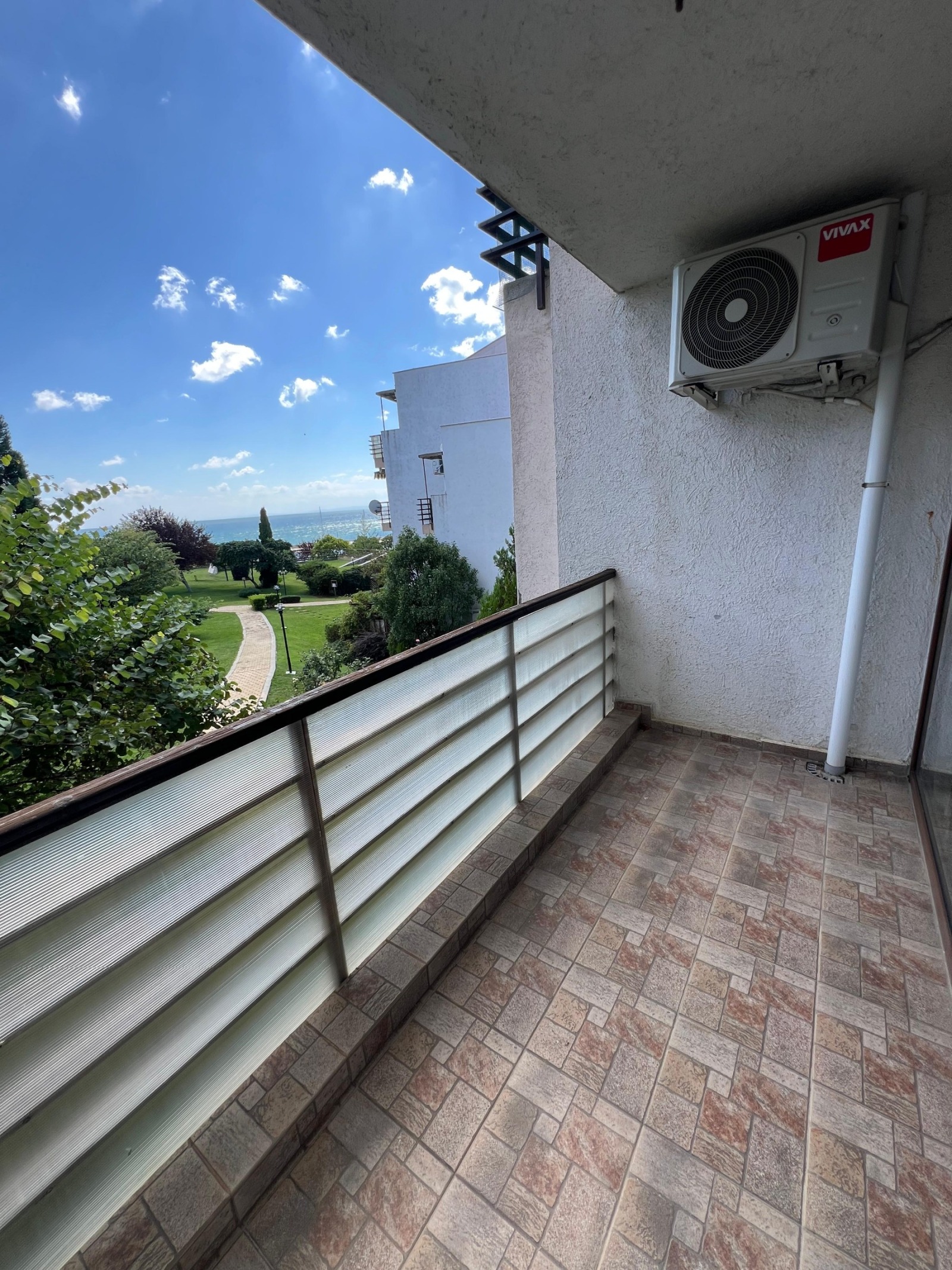 ������� 2-����� | Imot.bg � ����������� 8