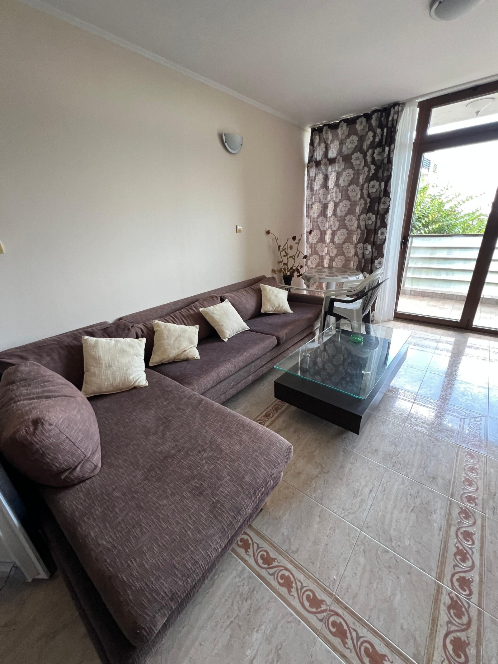 ������� 2-����� | Imot.bg � ����������� 6