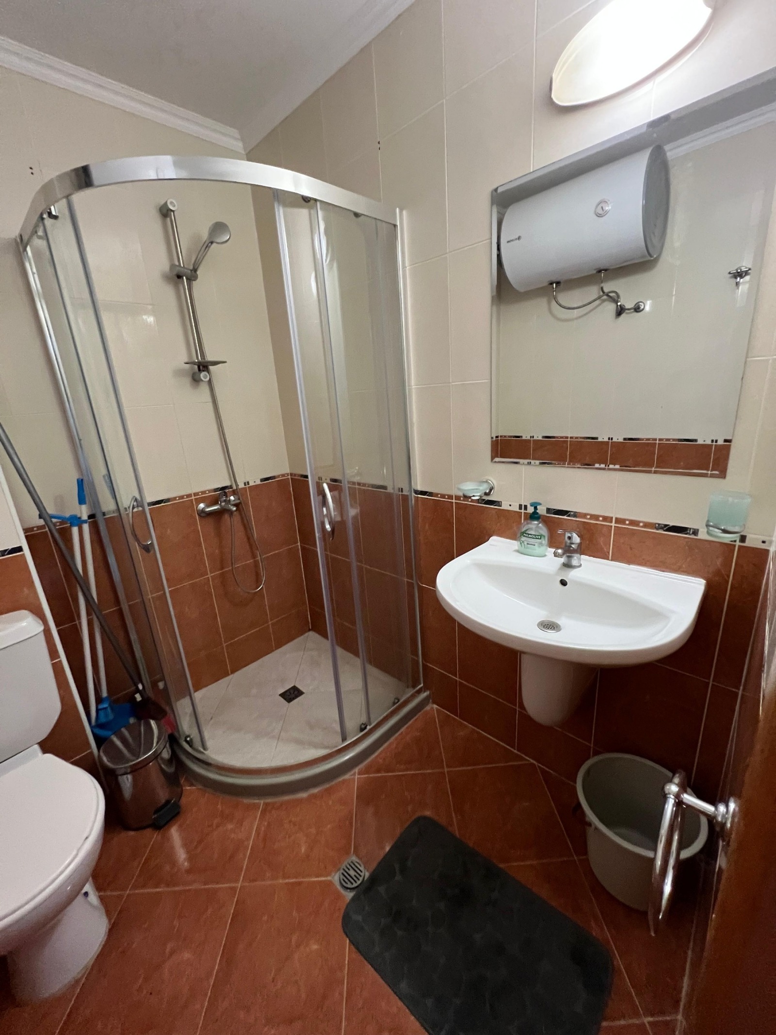 ������� 2-����� | Imot.bg � ����������� 16