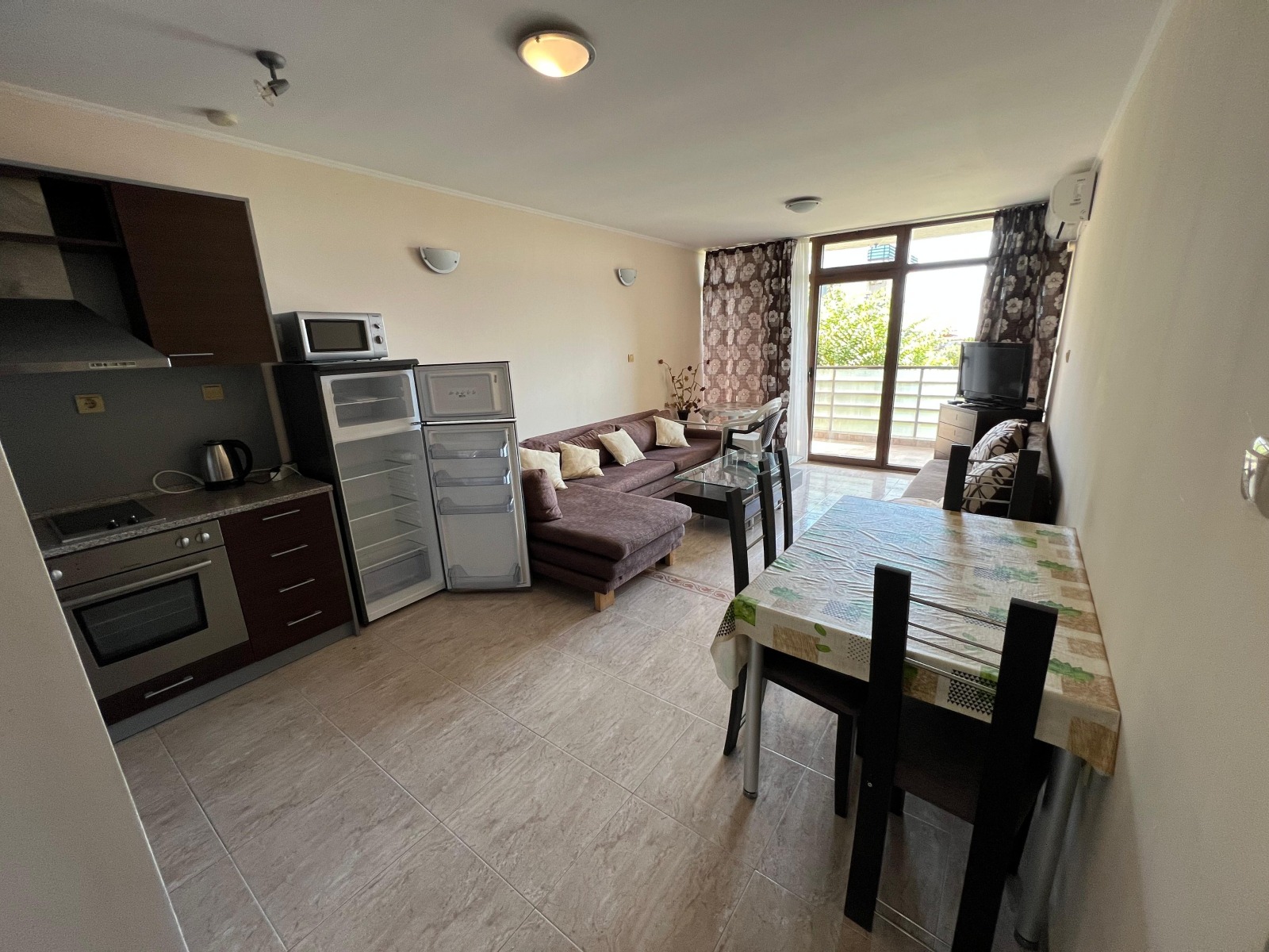 ������� 2-����� | Imot.bg � ����������� 4