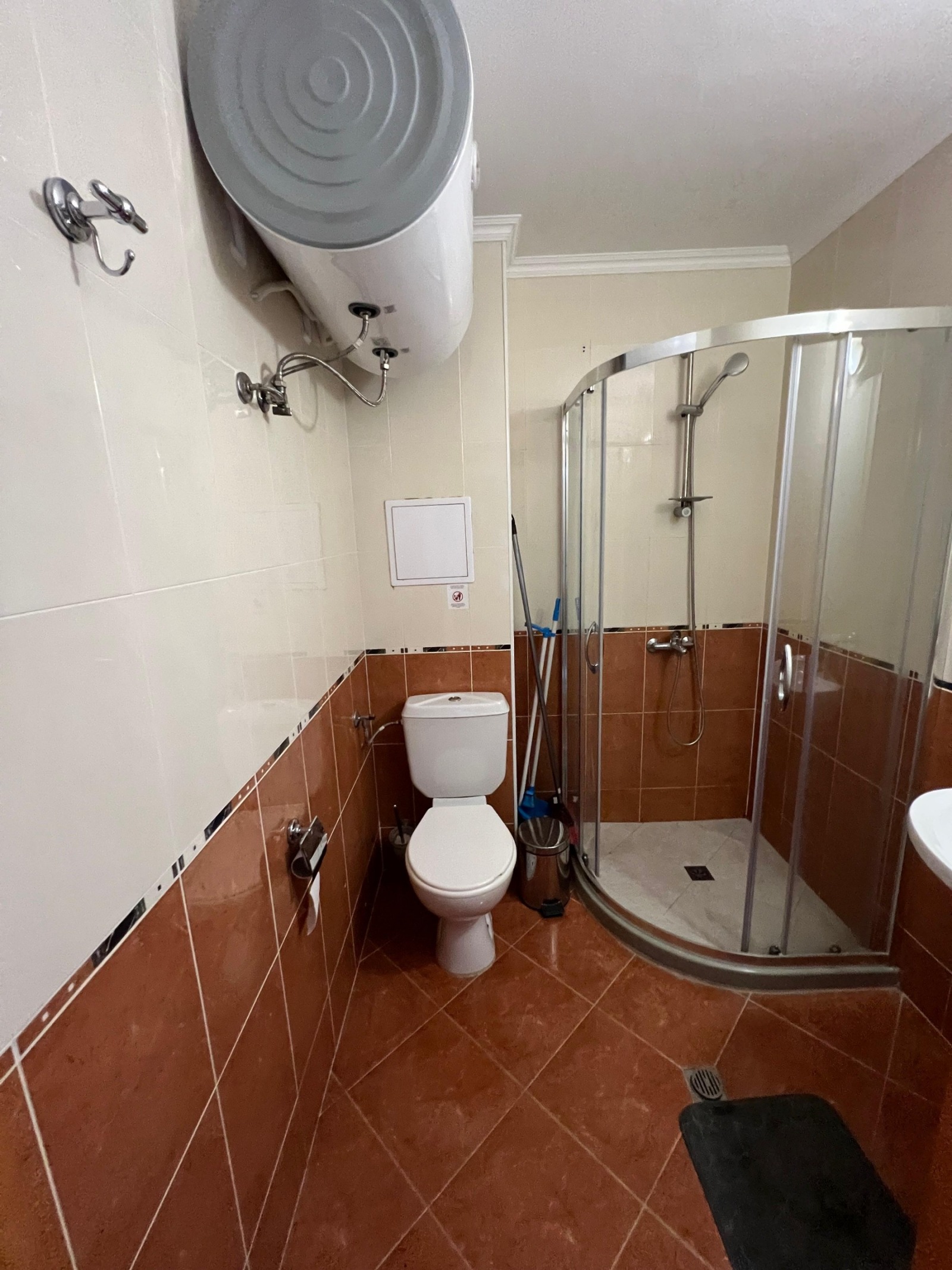 ������� 2-����� | Imot.bg � ����������� 15