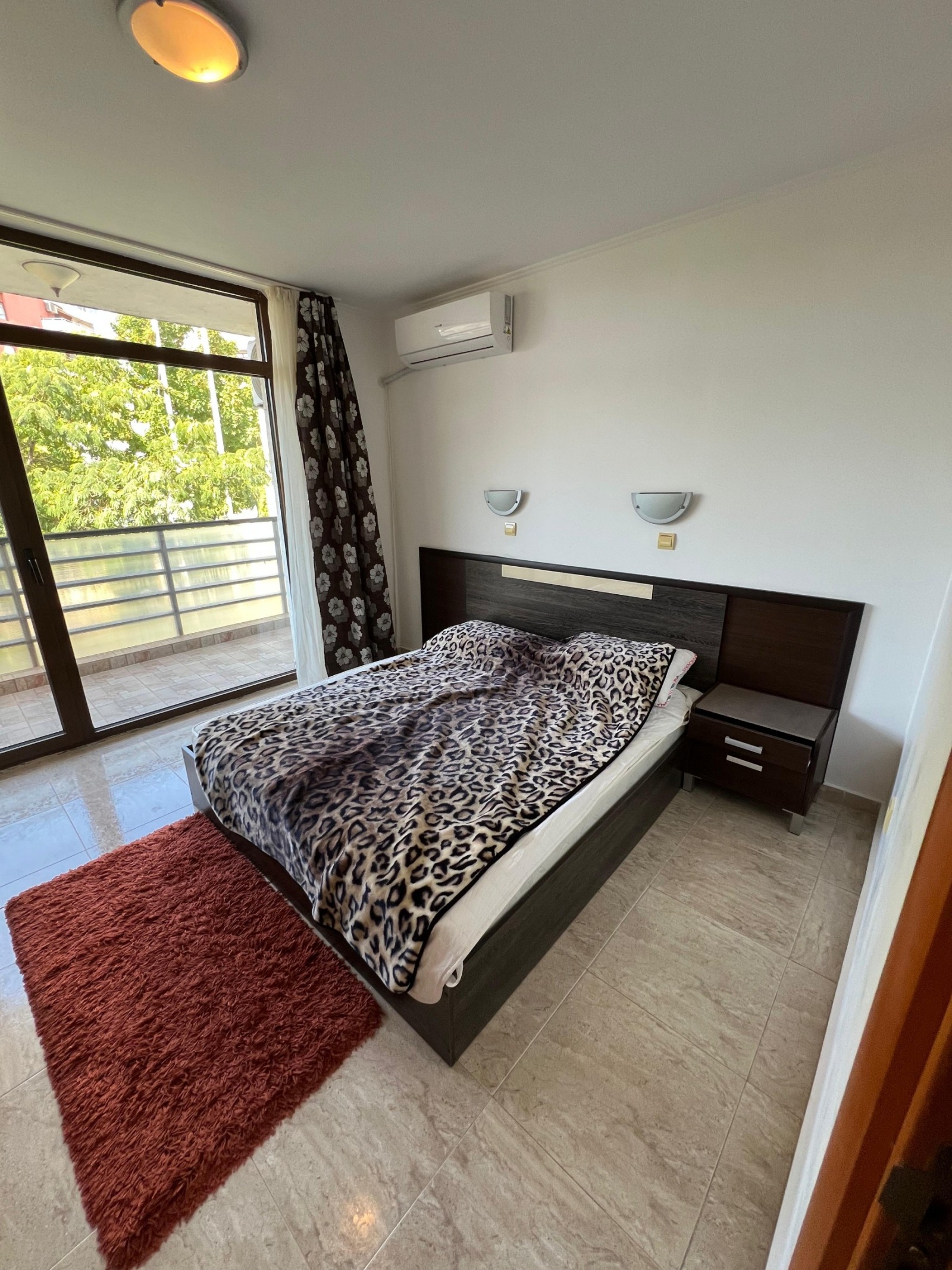 ������� 2-����� | Imot.bg � ����������� 11