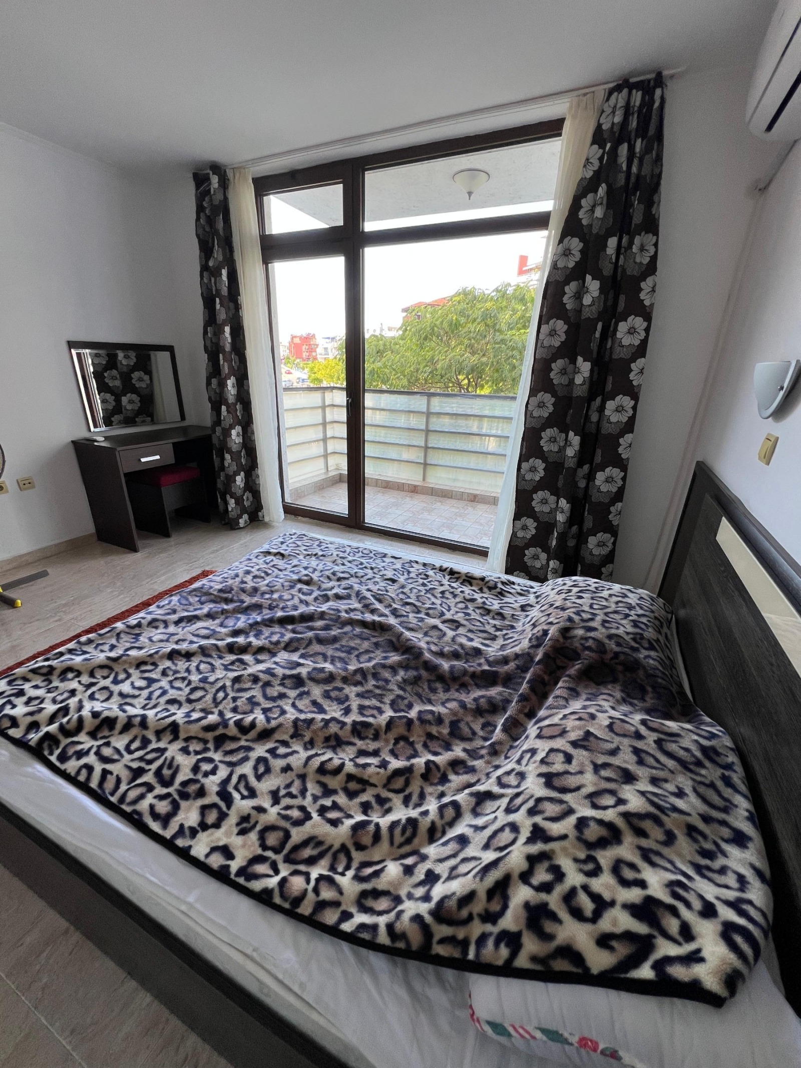 ������� 2-����� | Imot.bg � ����������� 12