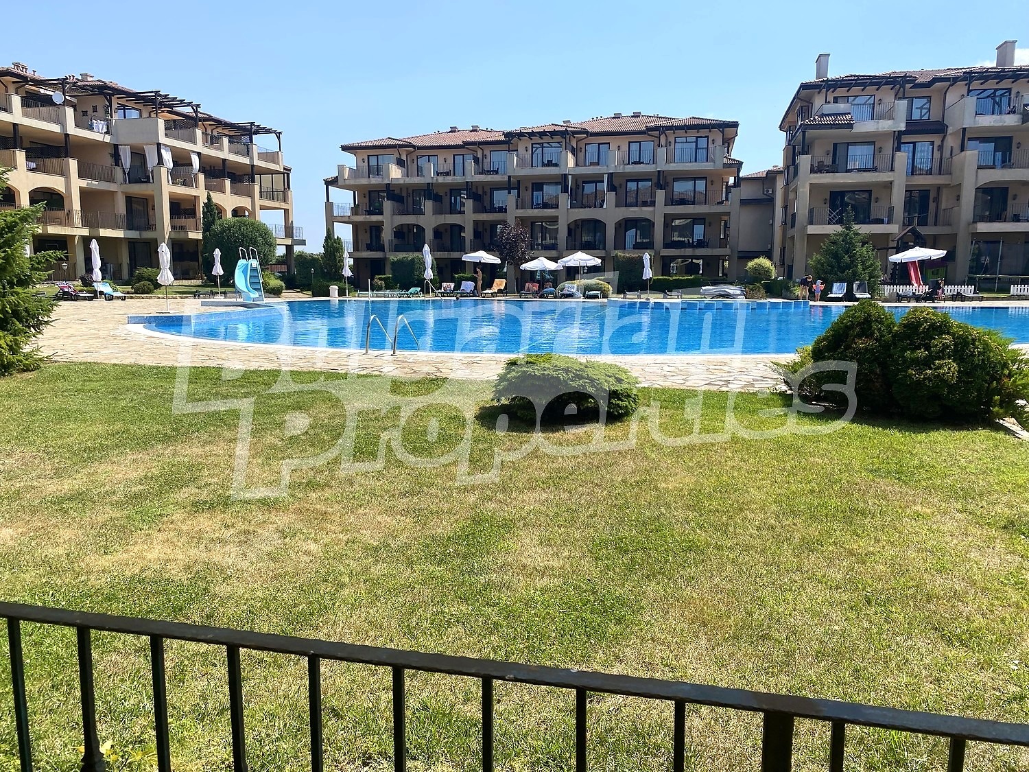 ������� 2-����� | Imot.bg � ����������� 1