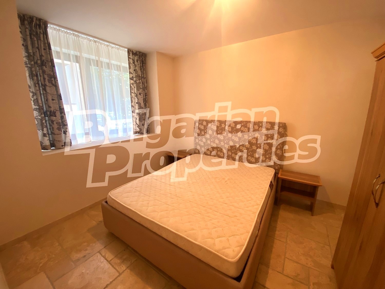 ������� 2-����� | Imot.bg � ����������� 15