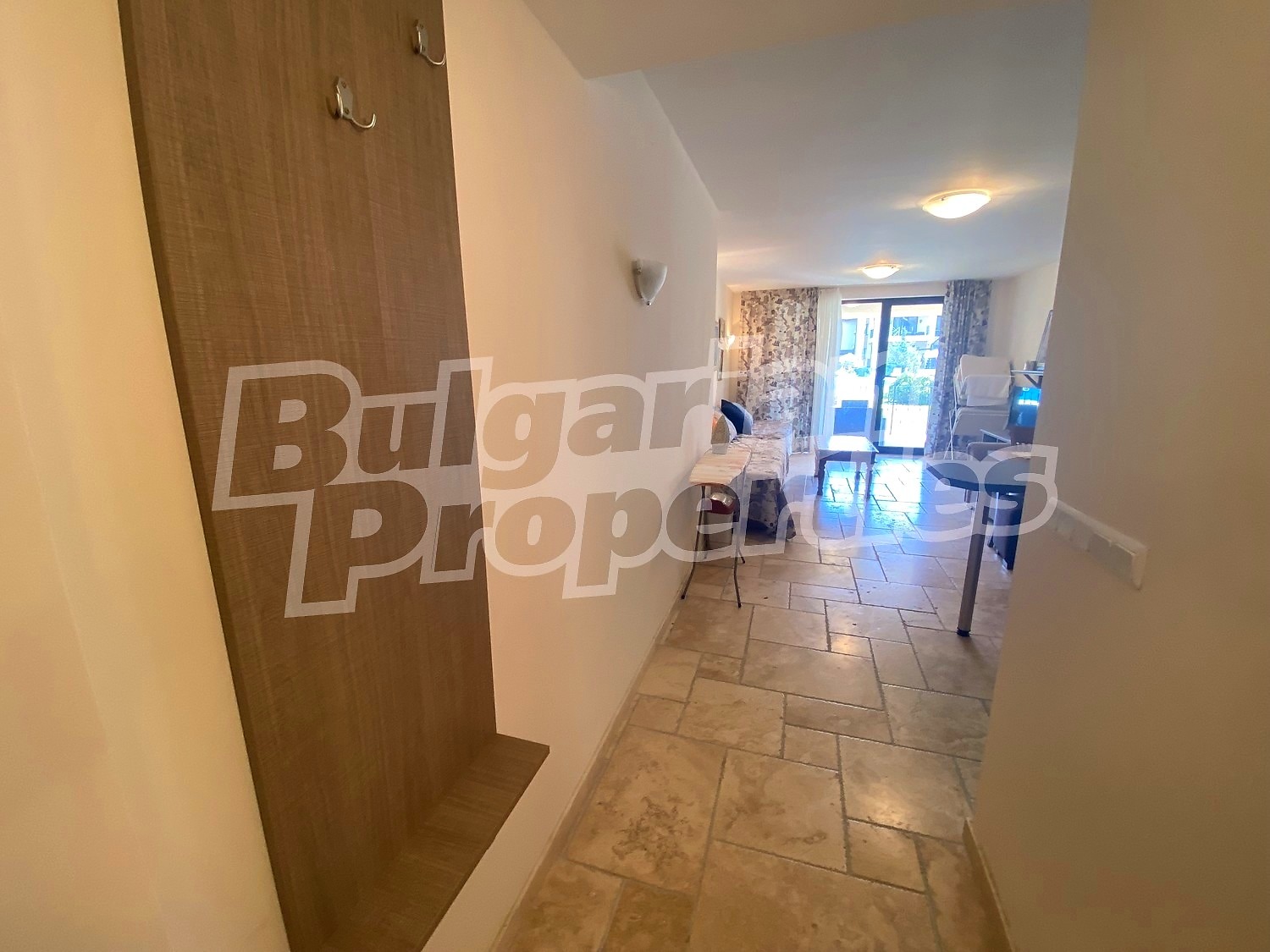 ������� 2-����� | Imot.bg � ����������� 14