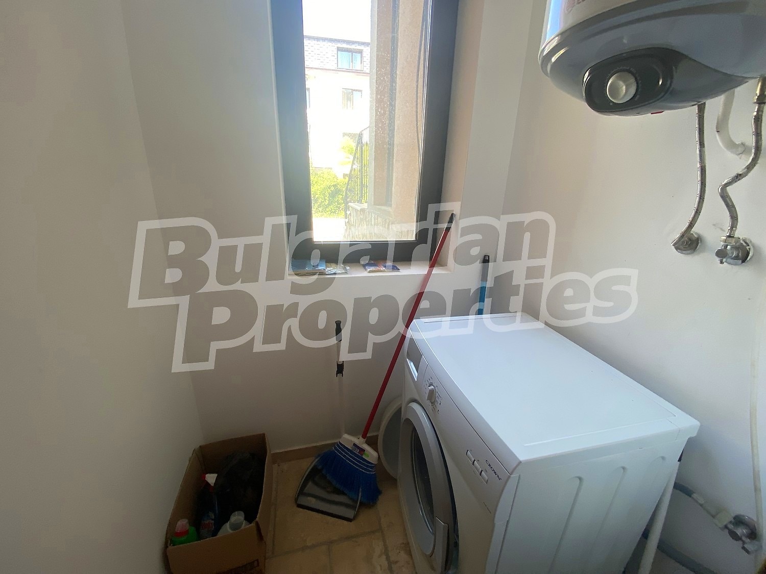 ������� 2-����� | Imot.bg � ����������� 16