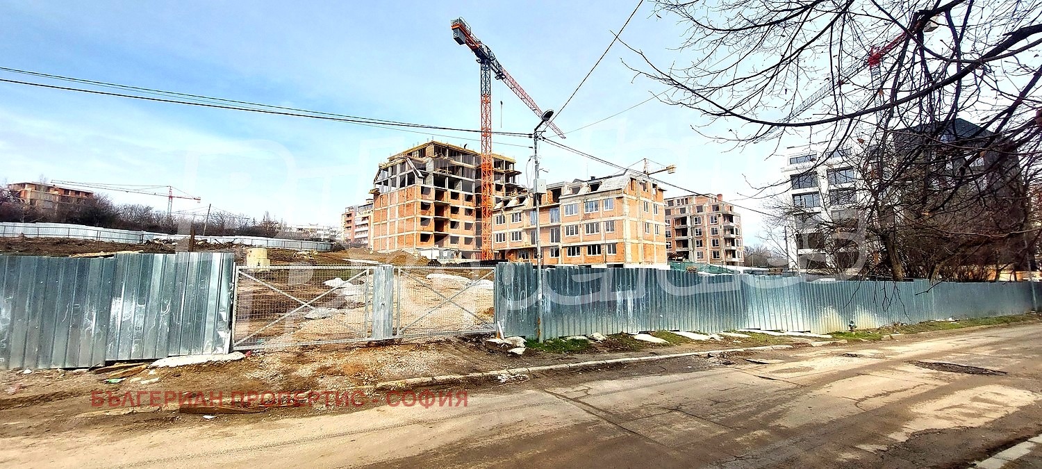 ������� 2-����� | Imot.bg � ����������� 17