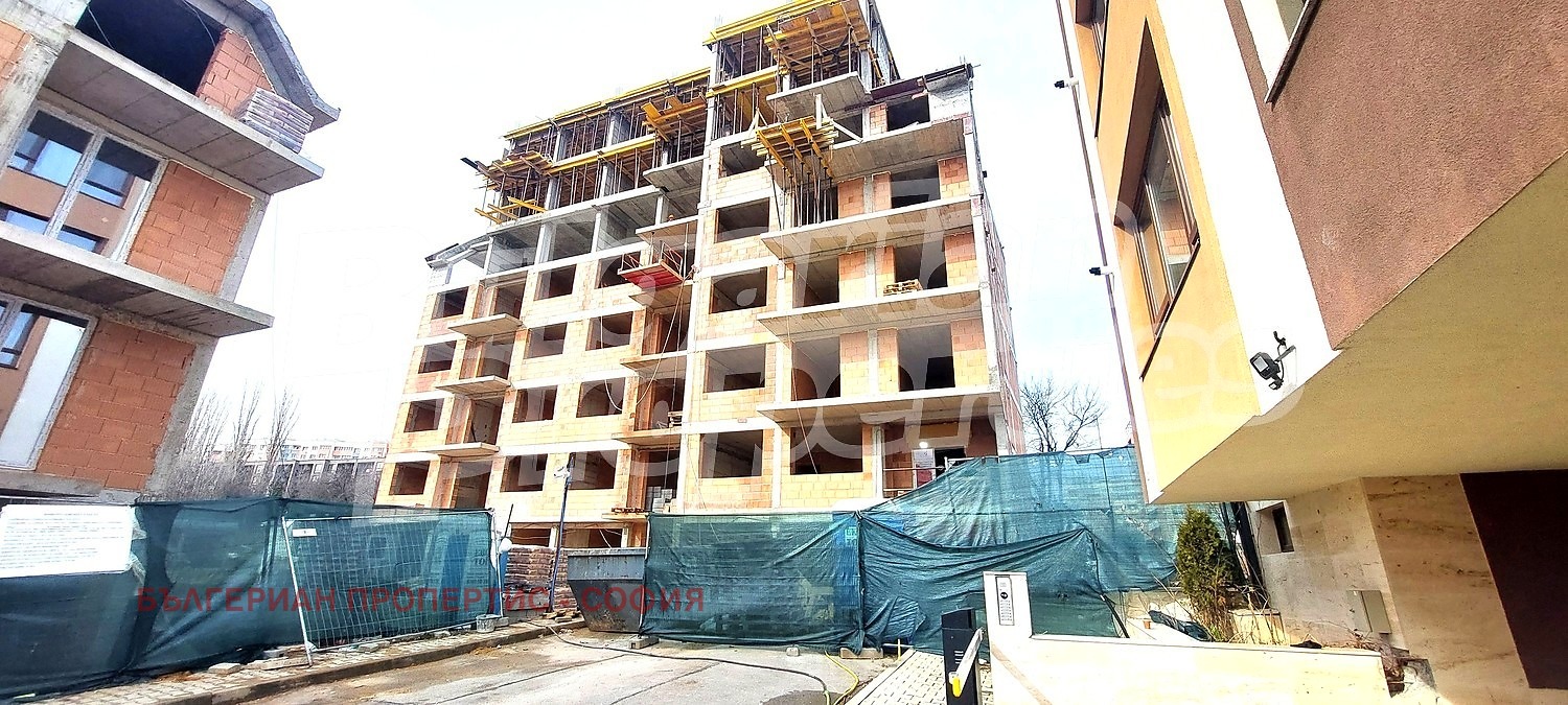 ������� 2-����� | Imot.bg � ����������� 15