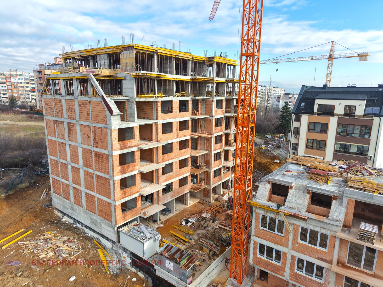 ������� 2-����� | Imot.bg � ����������� 2