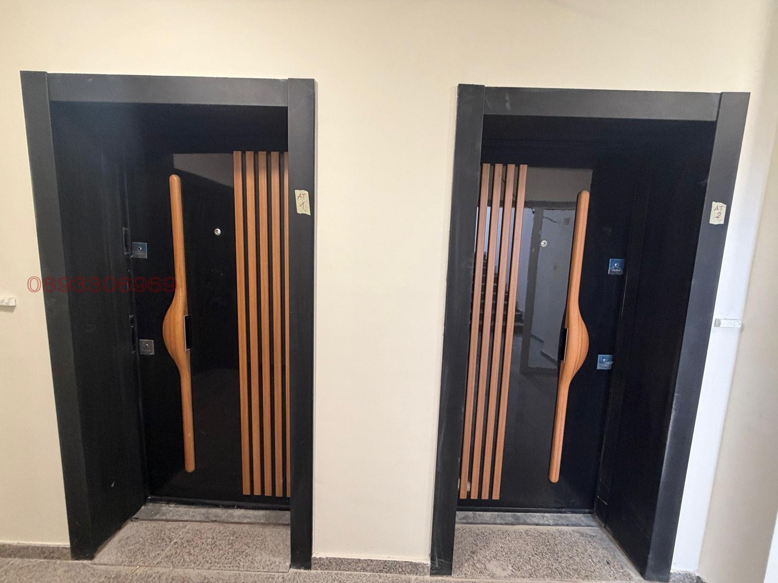 ������� 2-����� | Imot.bg � ����������� 2