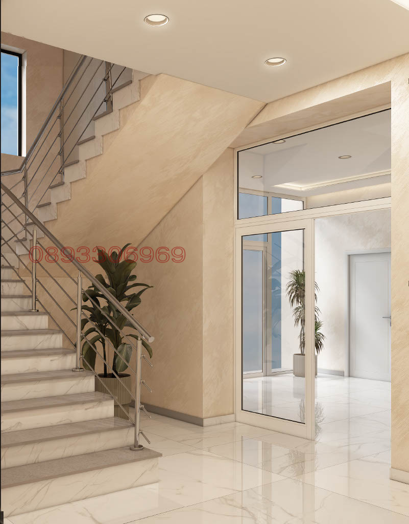 ������� 2-����� | Imot.bg � ����������� 10