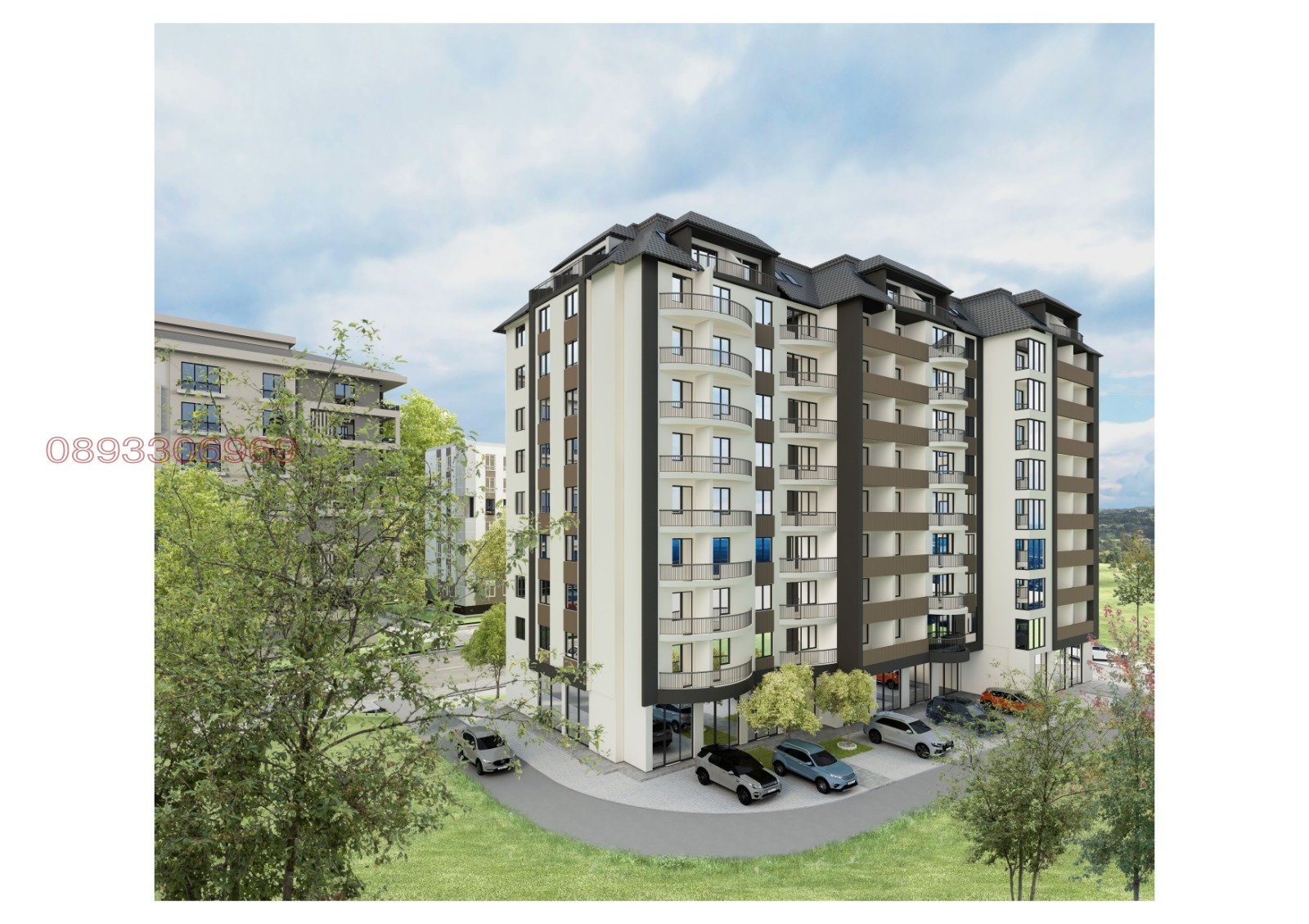 ������� 2-����� | Imot.bg � ����������� 7