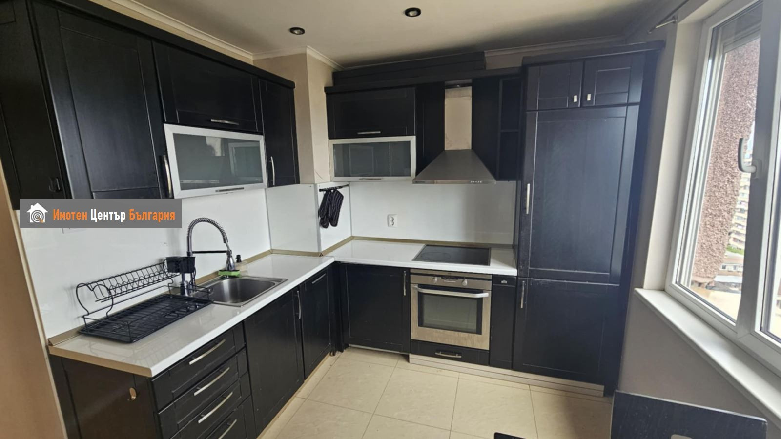 ������� 2-����� | Imot.bg � ����������� 1