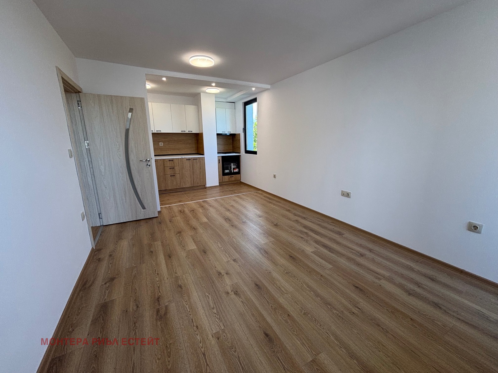 ������� 2-����� | Imot.bg � ����������� 11