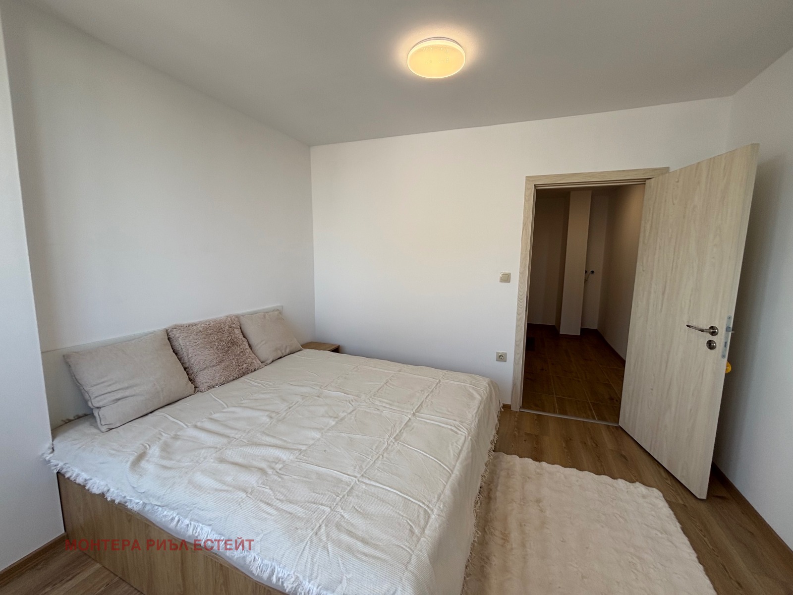������� 2-����� | Imot.bg � ����������� 17