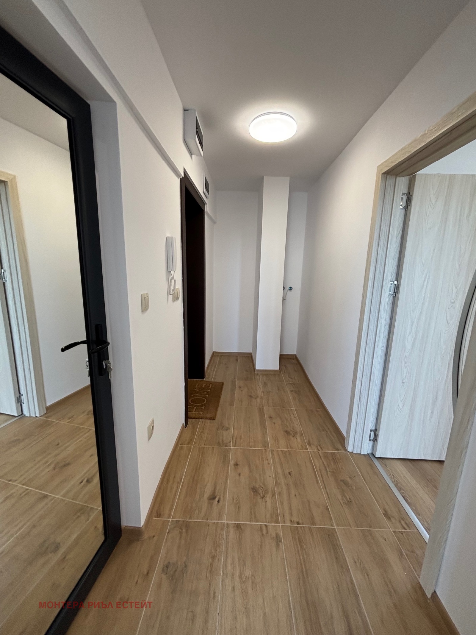 ������� 2-����� | Imot.bg � ����������� 13