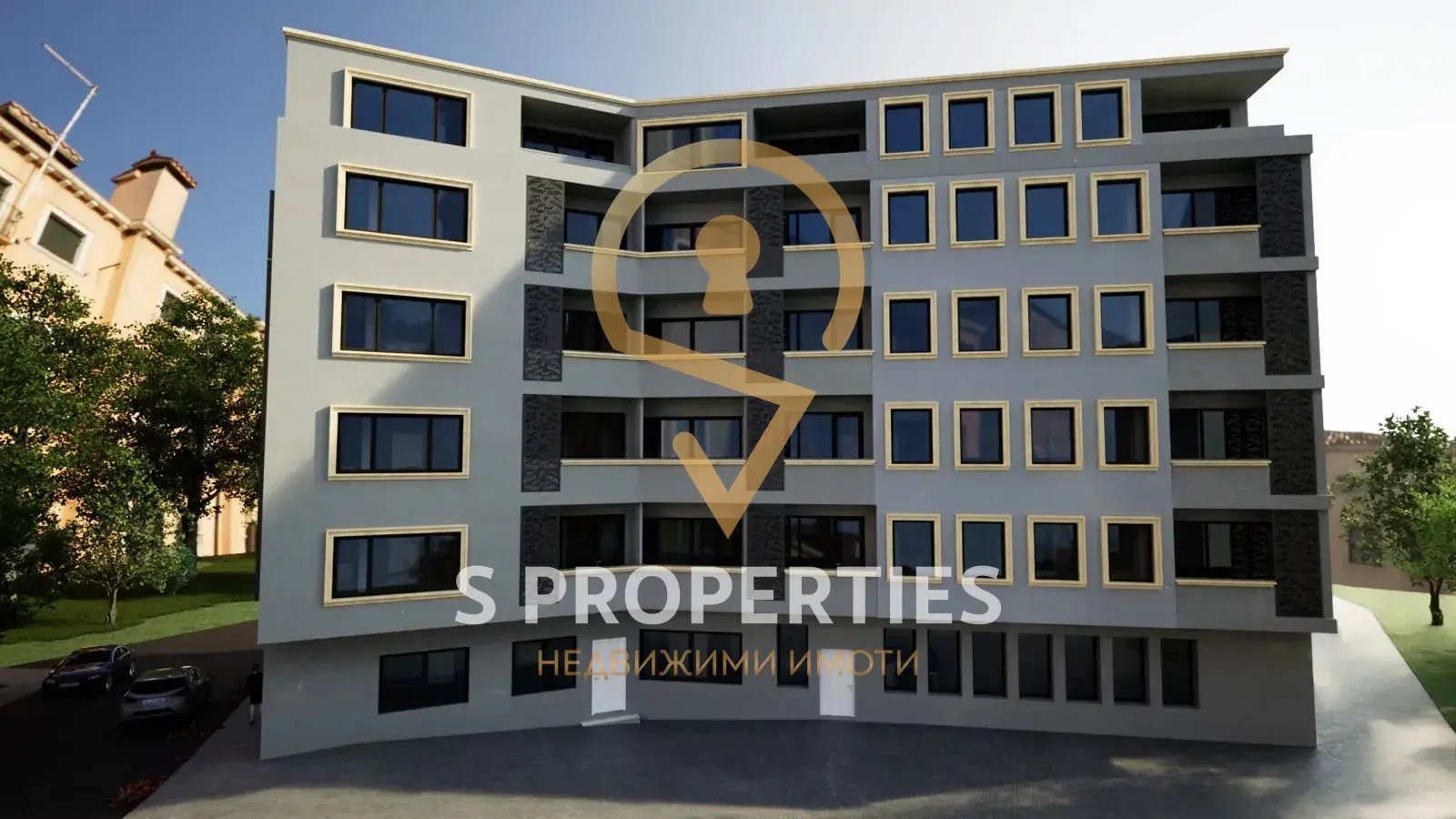 ������� 2-����� | Imot.bg � ����������� 5