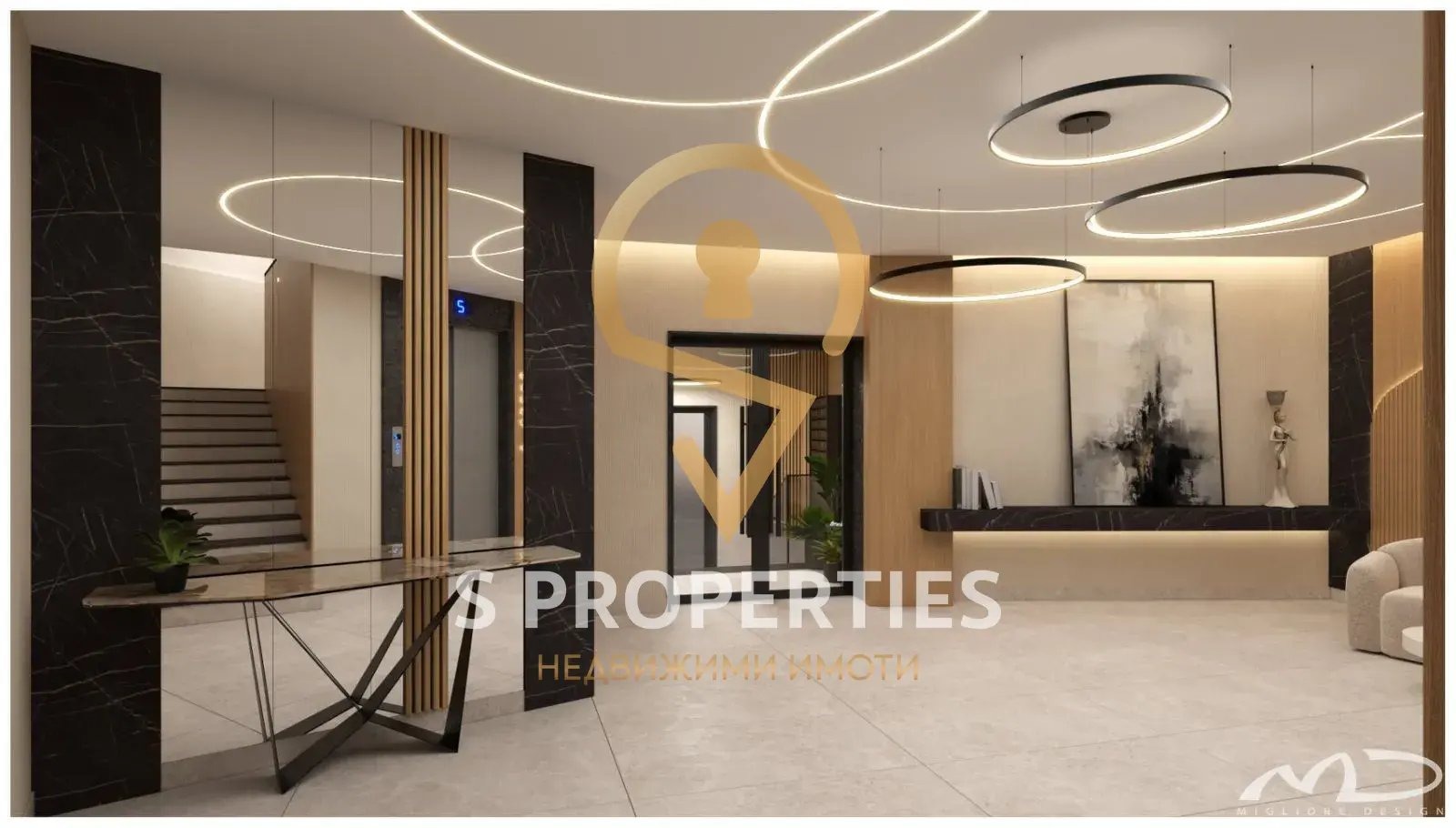 ������� 2-����� | Imot.bg � ����������� 15