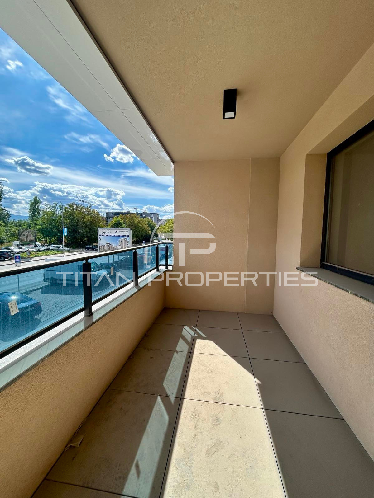 Продава 3-СТАЕН | Imot.bg — изображение 8