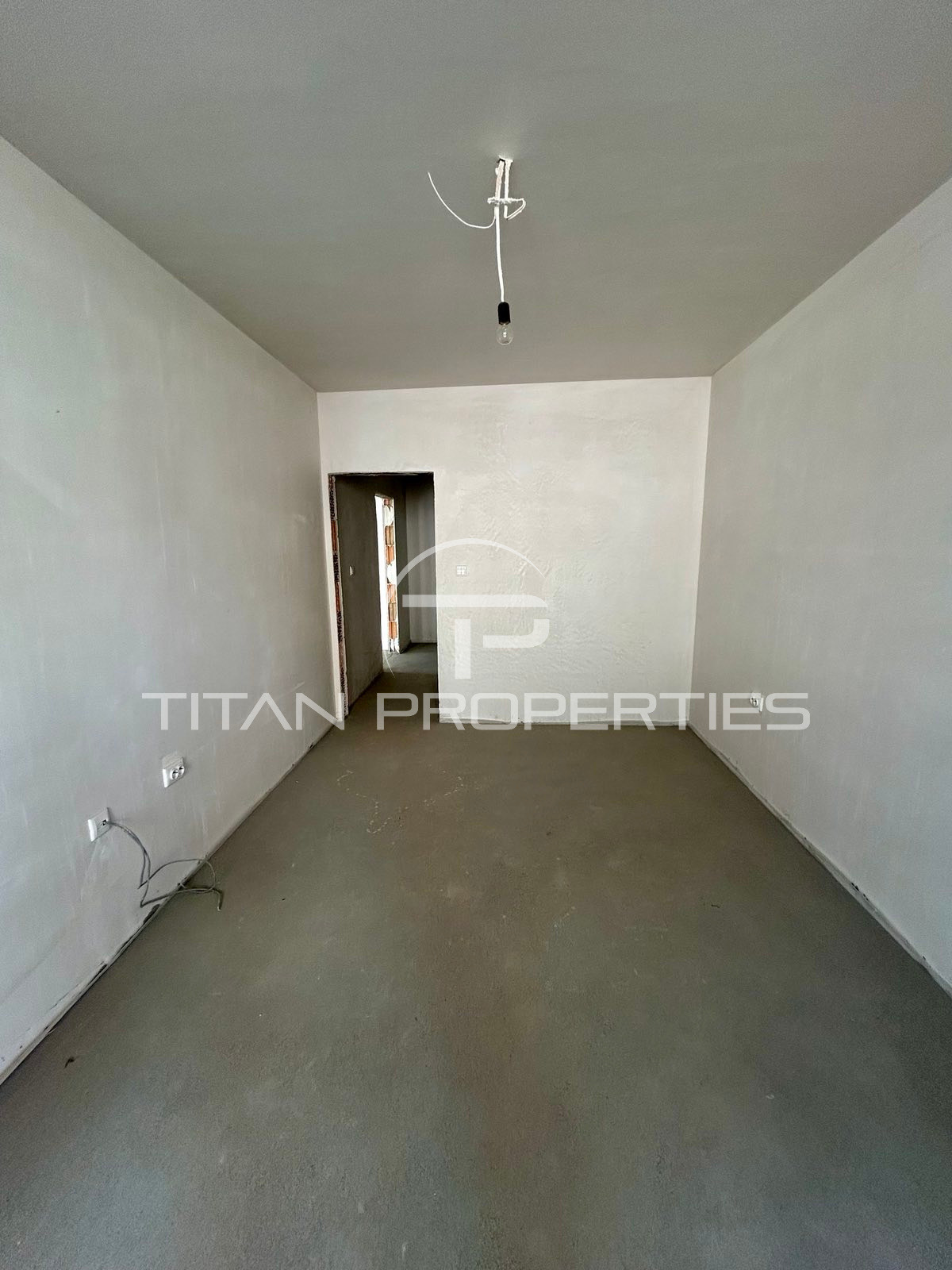 Продава 3-СТАЕН | Imot.bg — изображение 2