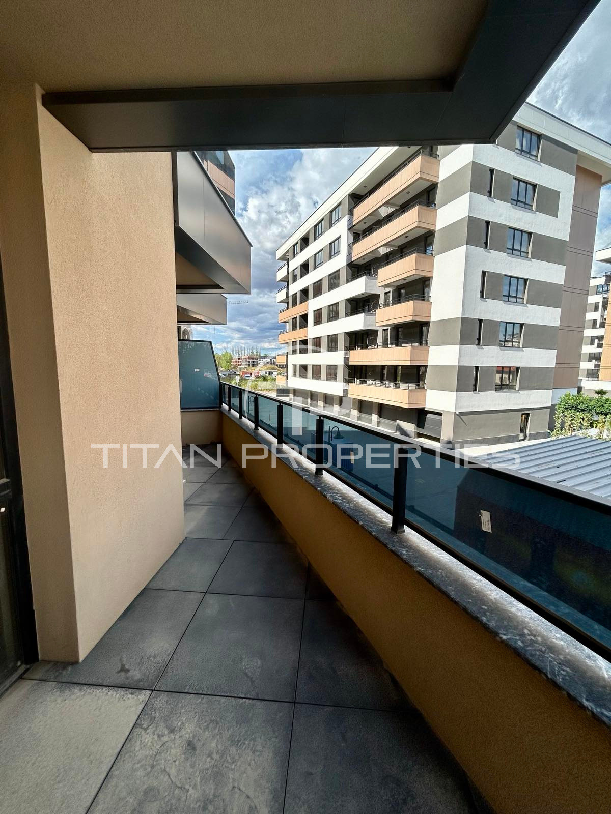 Продава 3-СТАЕН | Imot.bg — изображение 9