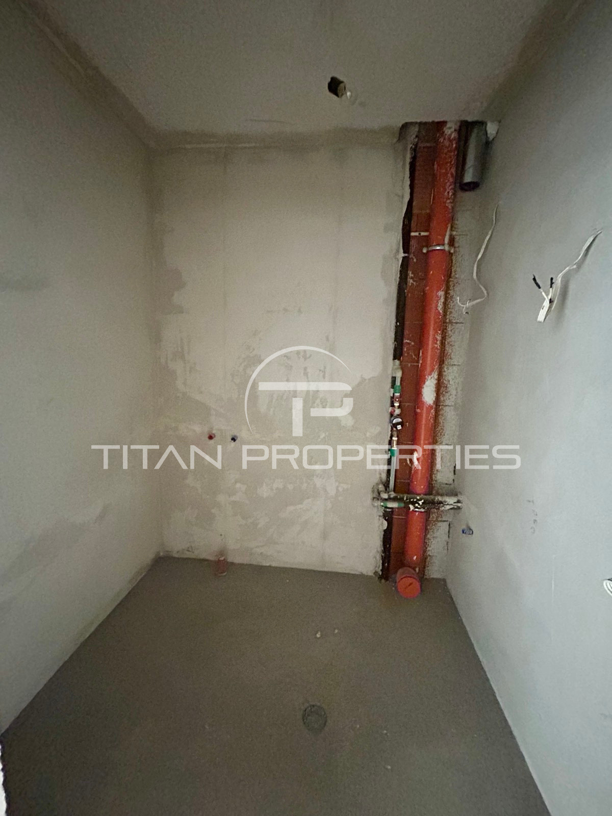 Продава 3-СТАЕН | Imot.bg — изображение 6