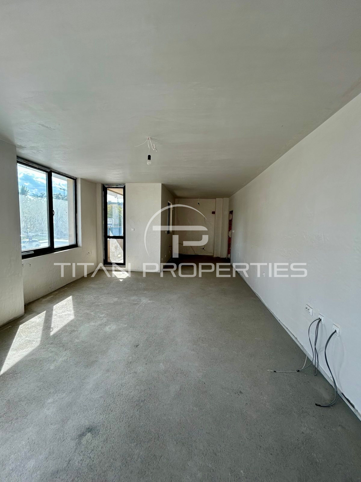 Продава 3-СТАЕН | Imot.bg — изображение 3