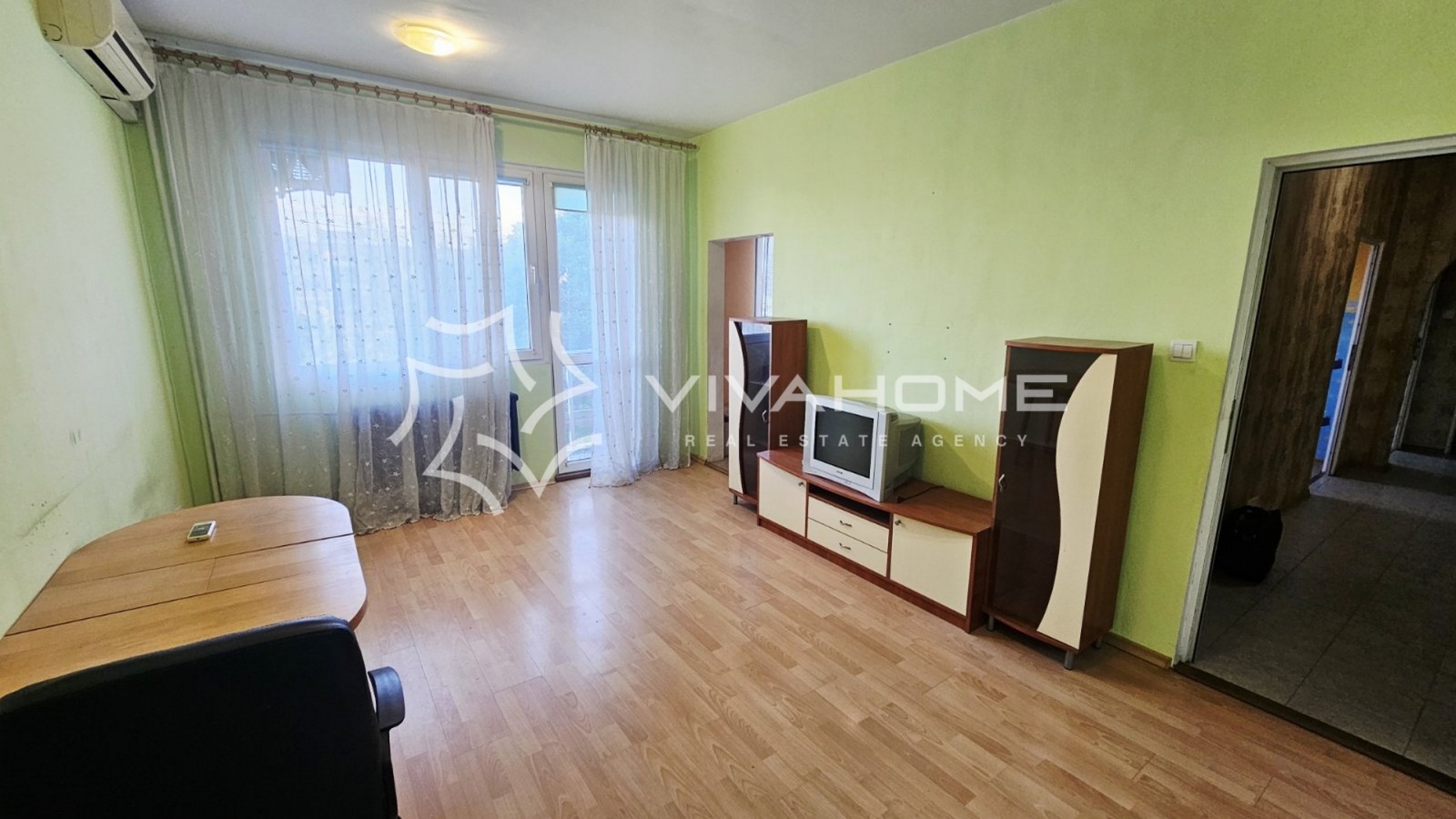 ������� 3-����� | Imot.bg � ����������� 1