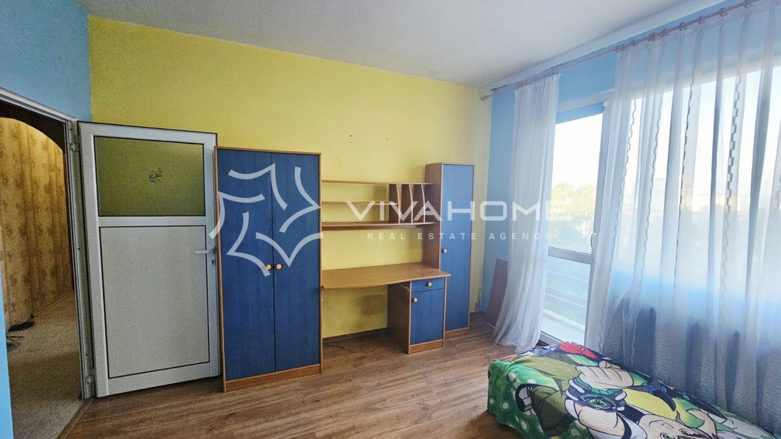 ������� 3-����� | Imot.bg � ����������� 4