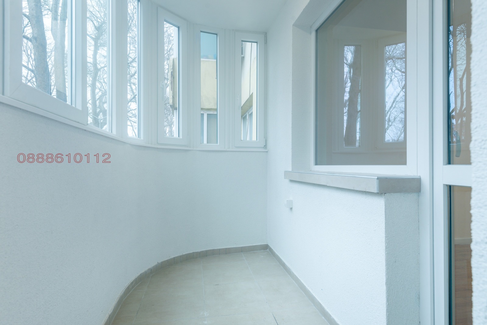 ������� 3-����� | Imot.bg � ����������� 10