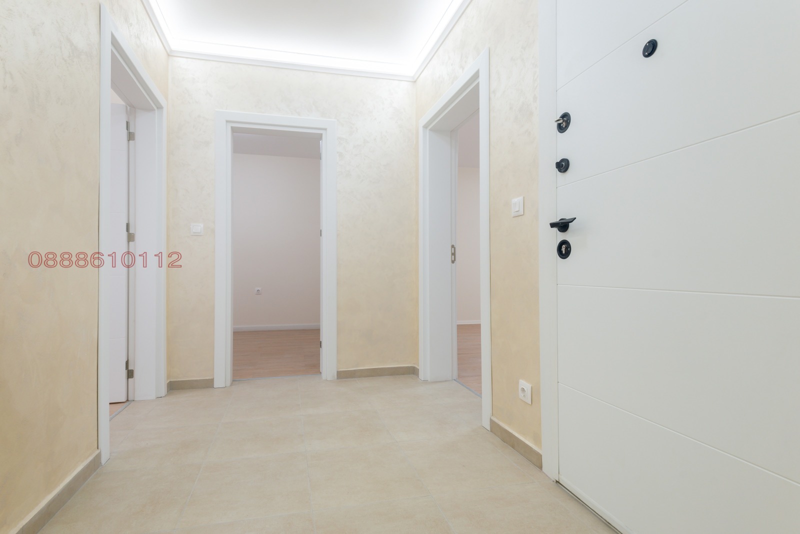 ������� 3-����� | Imot.bg � ����������� 4