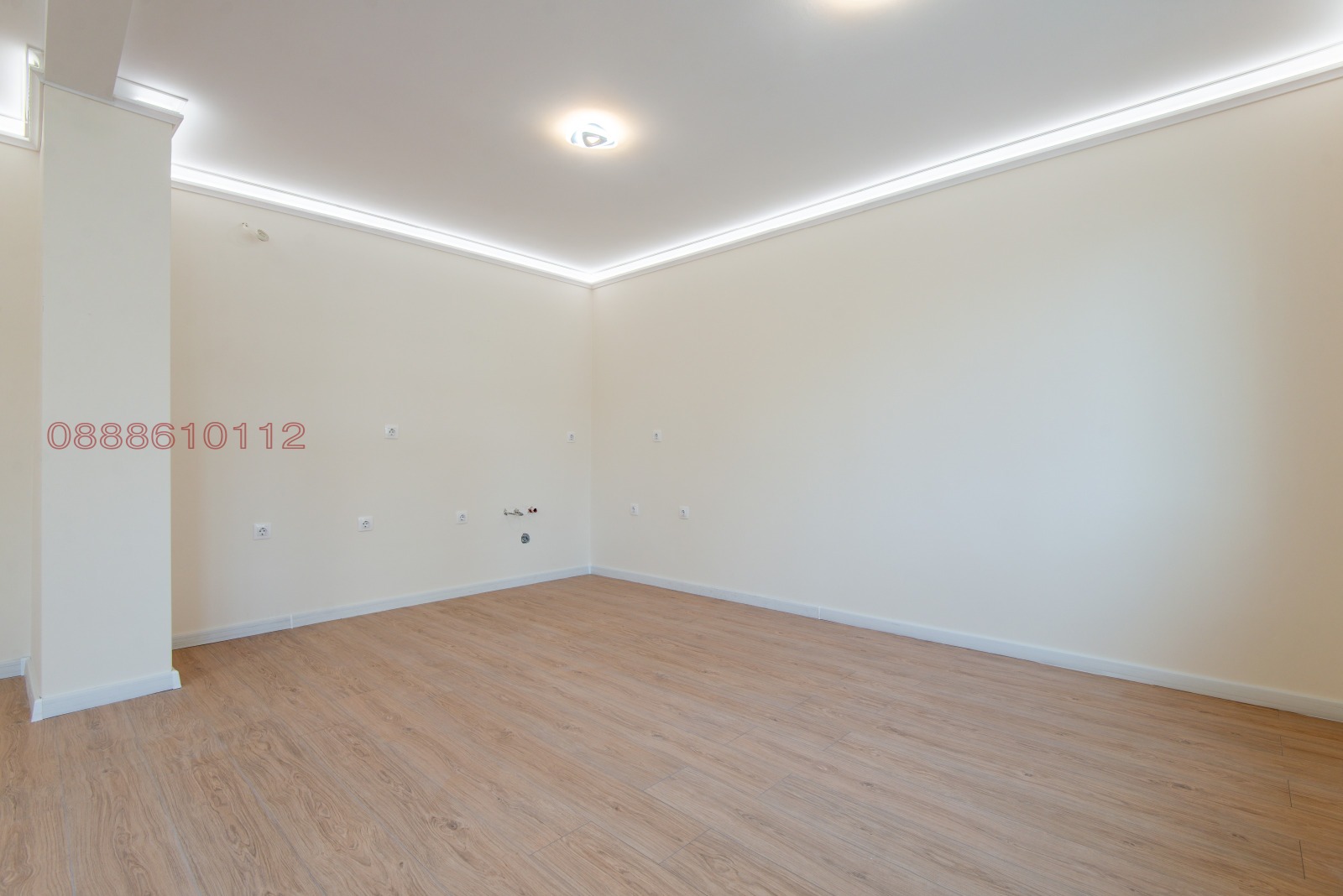 ������� 3-����� | Imot.bg � ����������� 3