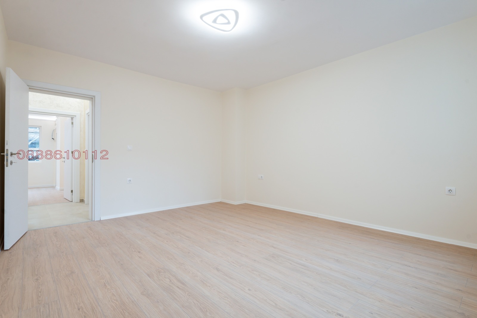 ������� 3-����� | Imot.bg � ����������� 5