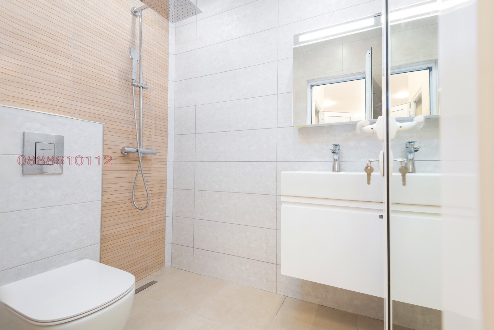 ������� 3-����� | Imot.bg � ����������� 8