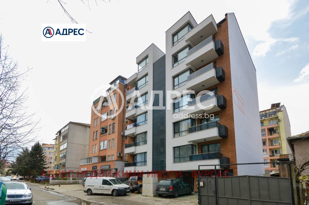 ������� 3-����� | Imot.bg � ����������� 1