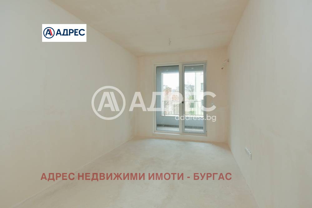 ������� 3-����� | Imot.bg � ����������� 13