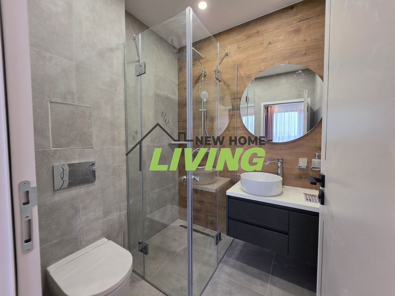 ������� 3-����� | Imot.bg � ����������� 15