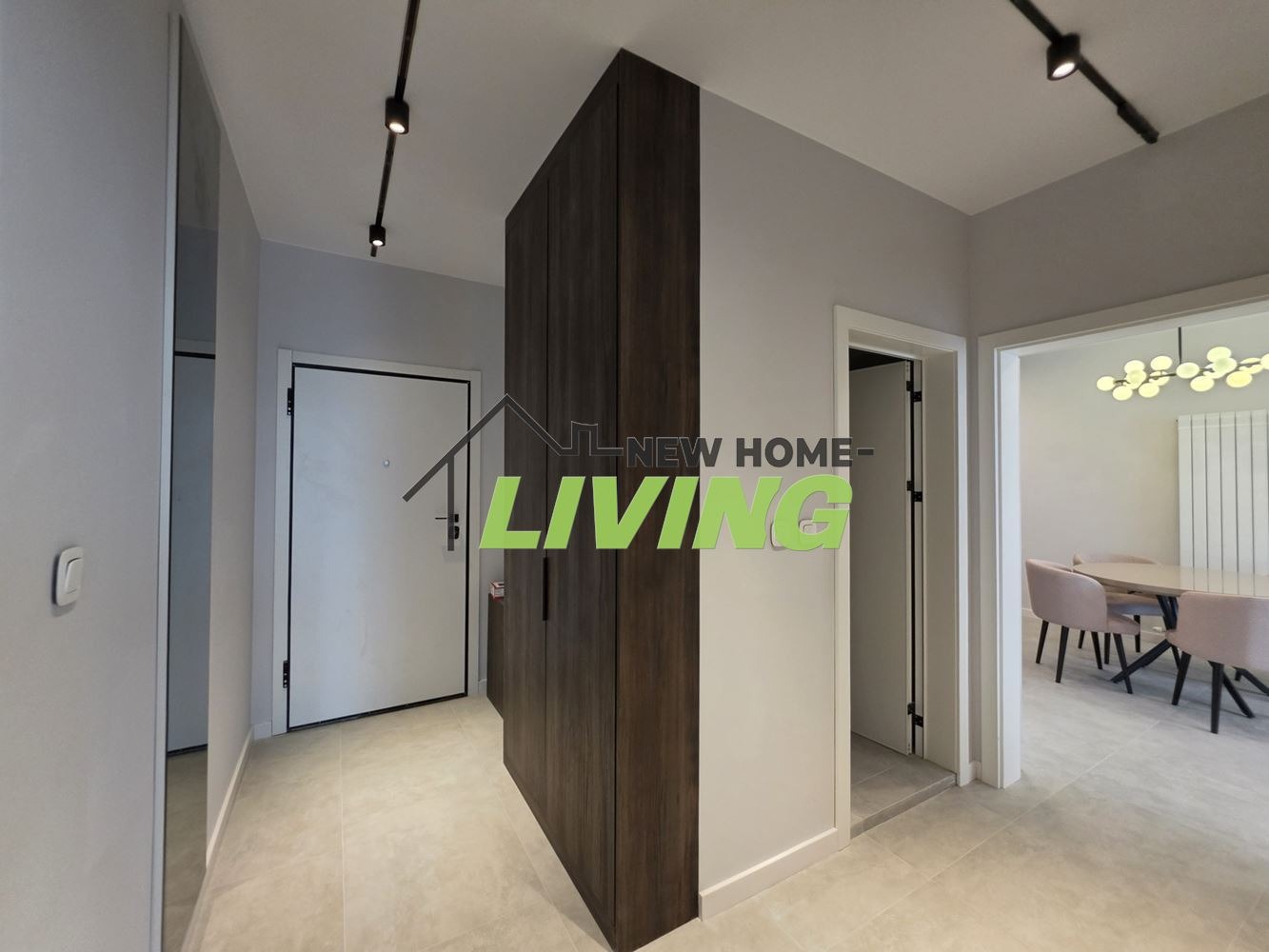 ������� 3-����� | Imot.bg � ����������� 13