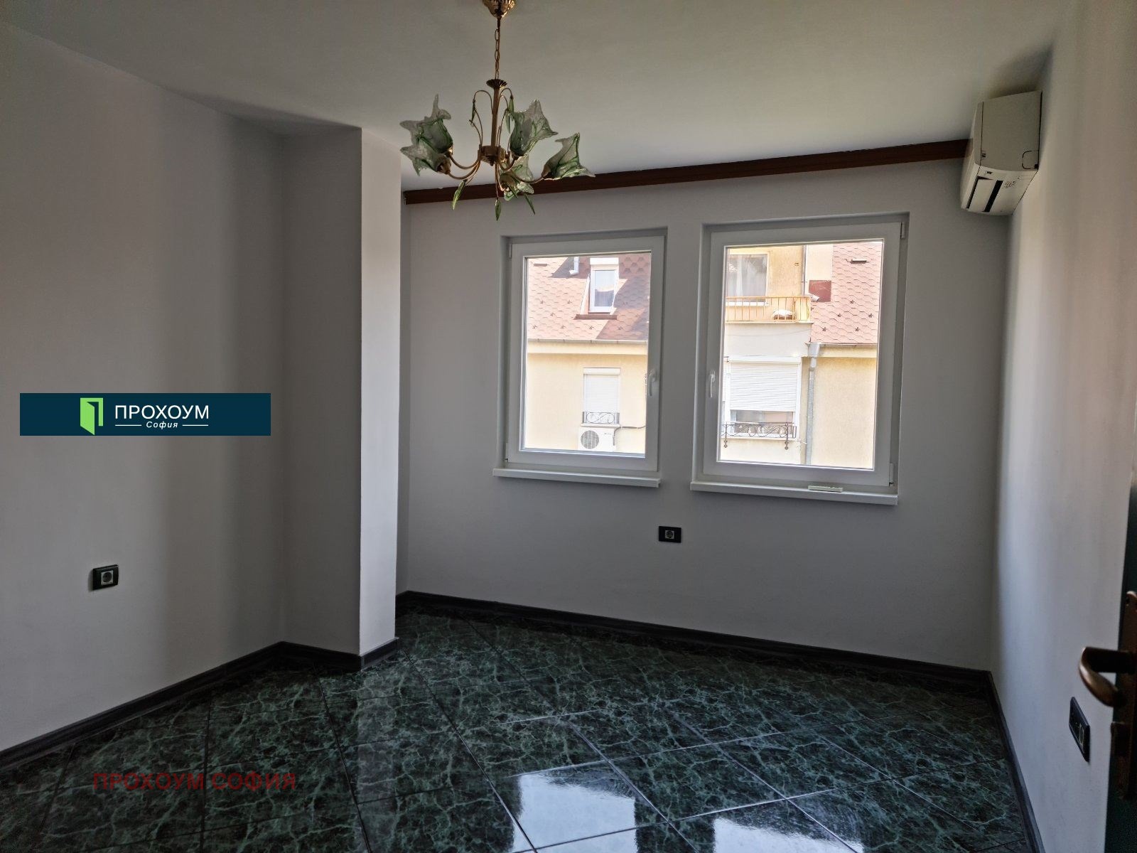 ������� 3-����� | Imot.bg � ����������� 7
