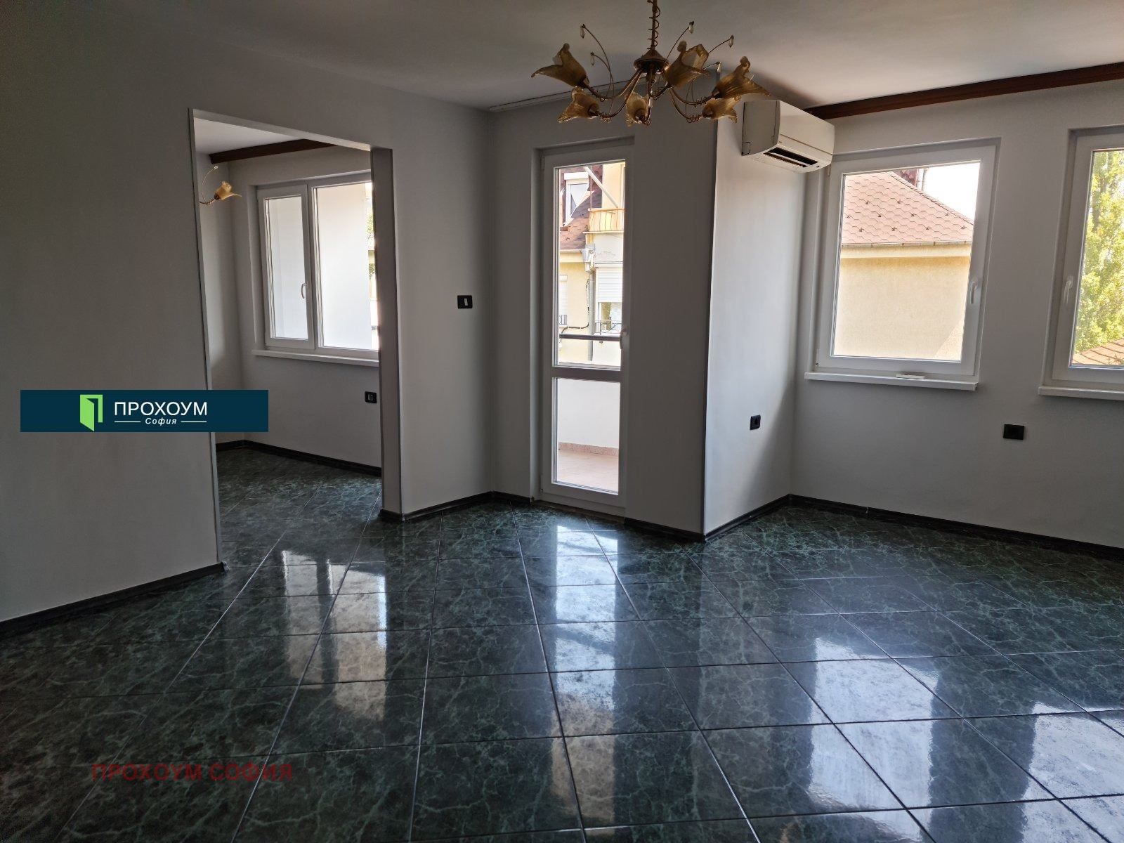 ������� 3-����� | Imot.bg � ����������� 3